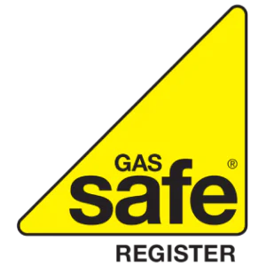 gas safe
