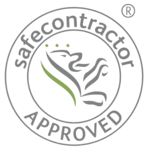 SCA logo